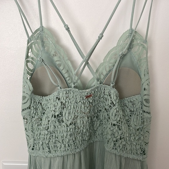 NWT PINK Dress - Picture 5 of 6